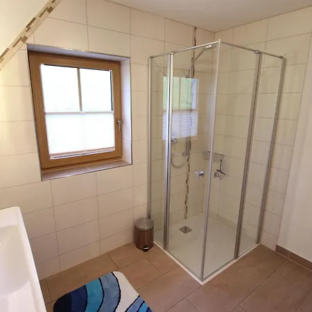 In Near Kaprun Area Διαμέρισμα *