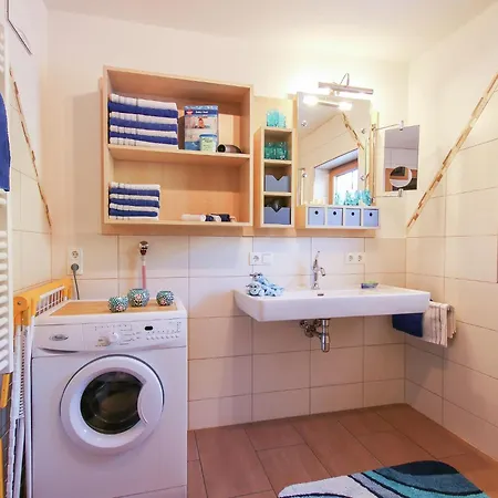 In Near Kaprun Area Διαμέρισμα